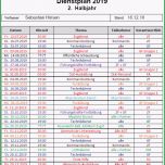 Hervorragen Feuerwehr Buxtehude Dienstplan