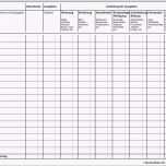 Hervorragen Finanzplan Excel Und 44 Frisch Bilder Excel Haushaltsbuch