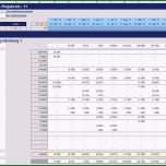 Hervorragen Finanzplan Vorlage Unglaublich Excel Finanzplan tool