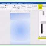 Hervorragen Flyer Erstellen Word Vorlage Wunderbar Berühmt öffnen Sie