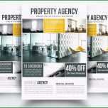 Hervorragen Flyer Vorlagen Open Fice Frisch Flyer Erstellen