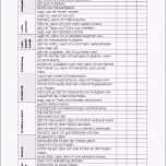 Hervorragen Fragebogen Vorlage Word Personal Training Business Plan