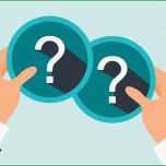 Hervorragen Fragen Zum Mutter Kind Kurantrag