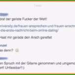 Hervorragen Frauen Anschreiben Vorlage Genial Frauen Anschreiben
