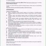 Hervorragen Frauen Anschreiben Vorlagen Bewerbung Erzieher Muster