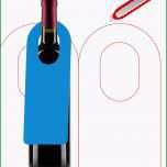 Hervorragen Freestyle Templates Flacapo