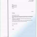 Hervorragen Fristlose Kündigung Arbeitsvertrag Durch Arbeitnehmer