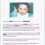 Hervorragen Fruehlingssonne April 2011