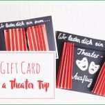 Hervorragen Frühstücksgutschein Vorlage Zum Ausdrucken Galerien