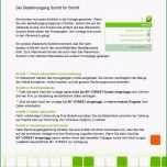 Hervorragen Gefährdungsbeurteilung Vorlage Pdf – Vorlagens Download