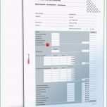 Hervorragen Gehaltsabrechnung Vorlage Excel – De Excel