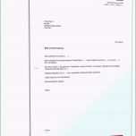 Hervorragen Gehaltsabrechnung Vorlage Kostenlos 15 Kassenbuch Zum