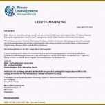 Hervorragen Gem Tlich Biographie Vorlage Ideen Dokumentationsvorlage