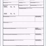 Hervorragen Genial 8d Report Vorlage