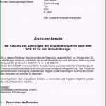 Hervorragen Genial Schweigepflichtsentbindung Arzt Muster