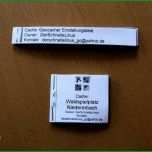 Hervorragen Geocaching Logbuch Vorlage Word – Wordde