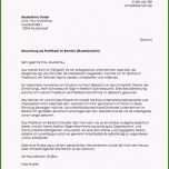 Hervorragen Geschäftsbrief Din 5008 Vorlage Kostenlos Herunterladen