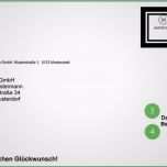 Hervorragen Geschäftsbrief Vorlage Gratis Herunterladen Everbill Magazin