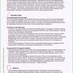 Hervorragen Gewinn Und Verlustrechnung Kleinunternehmer Vorlage