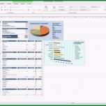 Hervorragen Gewinn Und Verlustrechnung Vorlage Excel Kostenlos