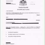 Hervorragen Gez Vollstreckung Widerspruch Vorlage Xua Gez