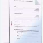 Hervorragen Grundbuch Muster