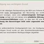 Hervorragen Gsk Der Unterschied Gsk Vereint Vorteile Einer