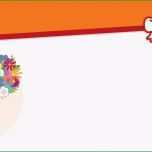 Hervorragen Gutschein Musical Vorlage S Gutschein Vorlagen Kostenlose