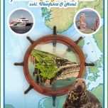 Hervorragen Gutschein Selber Basteln