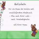 Hervorragen Gutschein Vorlage Essen Cool Gutschein Essen Gehen Spruch