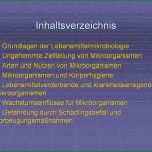 Hervorragen Haccp Hygieneschulung Haccp Schulung Auf Cd Rom Vorlage