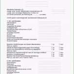 Hervorragen Hagall Shop On Twitter " Vermieter Fragebogen Zur