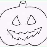 Hervorragen Halloween Basteln Vorlagen &amp; Ideen Zum Ausdrucken