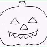 Hervorragen Halloween Basteln Vorlagen &amp; Ideen Zum Ausdrucken