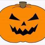 Hervorragen Halloween Schnitz Dir Ein Kürbisgesicht Anleitung Und
