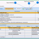 Hervorragen Handbuchforderungsaufstellung