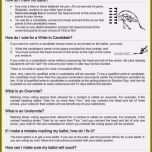 Hervorragen Handout Vorlage Word Einzigartig Berühmt Präsentation