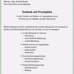 Hervorragen Handout Vorlage Word Genial Großartig Vorlage Handout