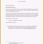 Hervorragen Handschriftliches Testament Vorlage Gesellschaft Für