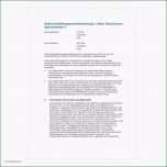 Hervorragen Handschriftliches Testament Vorlage Gesellschaft Für