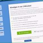 Hervorragen Handy Abo In Zwei Minuten Kündigen Pctipp