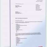 Hervorragen Handyversicherung Xl Fr Kunden Der Telekom