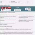 Hervorragen Handyvertrag Kündigen Mobil Debitel Vorlage Quirky 12