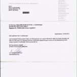 Hervorragen Handyvertrag Kündigen Rufnummernmitnahme Vorlage