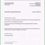 Hervorragen Handyvertrag O2 Kündigen Vorlage Pdf Gut Telekom Kündigung