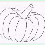 Hervorragen Herbst Basteln Mit Kindern Ideen Anleitungen Und Vorlagen