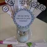 Hervorragen Hier Findest Du Vorlage Für Se tollen Knobelaufgabe