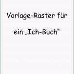 Hervorragen Ich Buch Ein Ich Buch ist Ein Individuelles Nicht