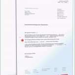 Hervorragen Ihk Berichtsheft Vorlage Nrw Die Erstaunliche Berichtsheft