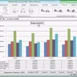 Hervorragen In Excel Ein Diagramm Erstellen Mit Layout Und